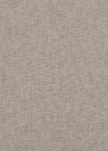 Kinnerton Shingle by Baker Lifestyle Fabric