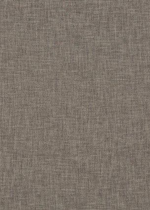 Kinnerton Pebble by Baker Lifestyle Fabric