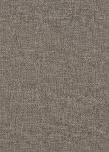 Kinnerton Pebble by Baker Lifestyle Fabric