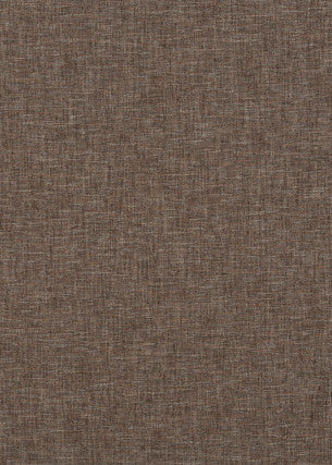 Kinnerton Woodsmoke by Baker Lifestyle Fabric