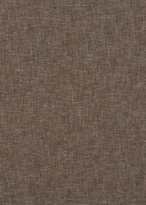Kinnerton Woodsmoke by Baker Lifestyle Fabric