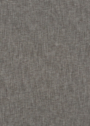 Kinnerton Granite by Baker Lifestyle Fabric