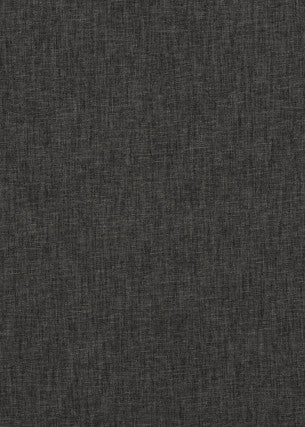 Kinnerton Graphite by Baker Lifestyle Fabric