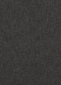 Kinnerton Graphite by Baker Lifestyle Fabric