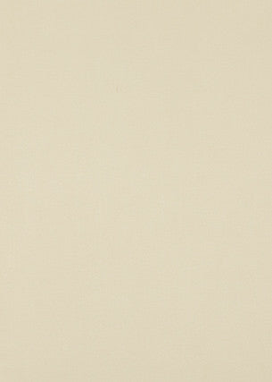 Maddox Vanilla by Baker Lifestyle Fabric