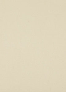 Maddox Vanilla by Baker Lifestyle Fabric