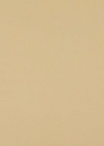 Maddox Buttermilk by Baker Lifestyle Fabric