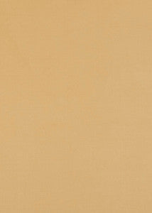 Maddox Corn by Baker Lifestyle Fabric