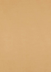 Maddox Arabia by Baker Lifestyle Fabric
