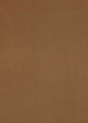 Maddox Nutmeg by Baker Lifestyle Fabric