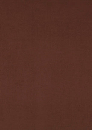 Maddox Conker by Baker Lifestyle Fabric