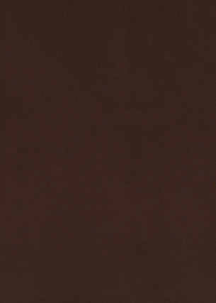 Maddox Mahogany by Baker Lifestyle Fabric