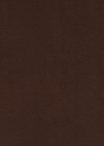 Maddox Mahogany by Baker Lifestyle Fabric