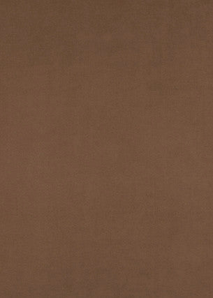 Maddox Sable by Baker Lifestyle Fabric