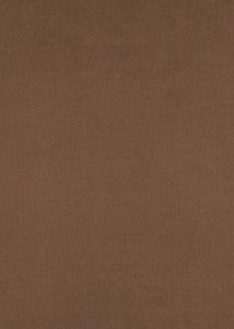 Maddox Sable by Baker Lifestyle Fabric