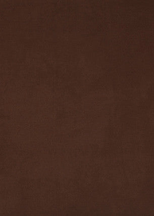 Maddox Chocolate by Baker Lifestyle Fabric