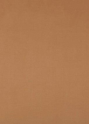 Maddox Ginger by Baker Lifestyle Fabric
