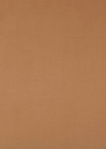 Maddox Ginger by Baker Lifestyle Fabric