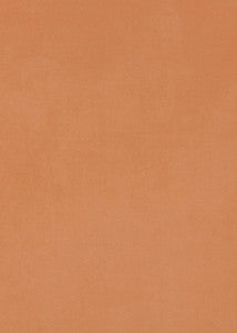 Maddox Copper by Baker Lifestyle Fabric