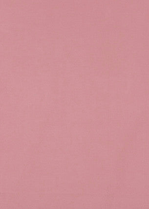 Maddox Rose Petal by Baker Lifestyle Fabric