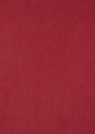 Maddox Mulberry by Baker Lifestyle Fabric