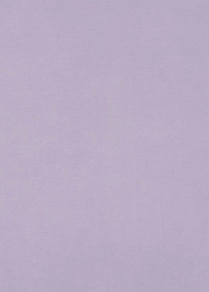 Maddox Dusky Mauve by Baker Lifestyle Fabric
