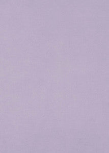 Maddox Dusky Mauve by Baker Lifestyle Fabric