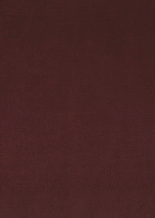 Maddox Fig by Baker Lifestyle Fabric