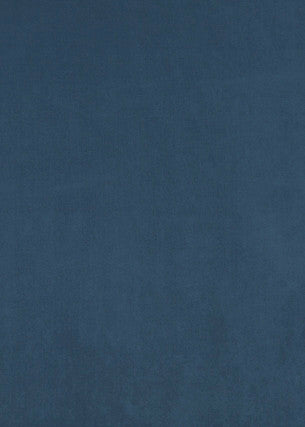 Maddox Dresden by Baker Lifestyle Fabric