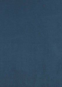 Maddox Dresden by Baker Lifestyle Fabric