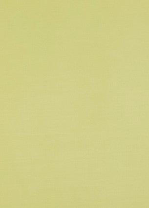 Maddox Pistachio by Baker Lifestyle Fabric