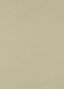 Maddox Celery by Baker Lifestyle Fabric