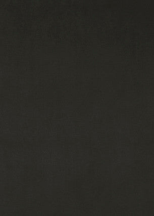 Maddox Ebony by Baker Lifestyle Fabric