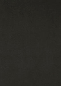 Maddox Ebony by Baker Lifestyle Fabric