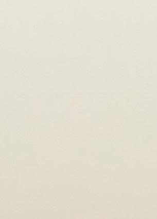 Montpellier Velvet Ivory by Baker Lifestyle Fabric