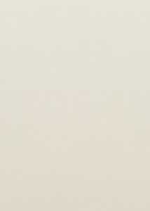 Montpellier Velvet Ivory by Baker Lifestyle Fabric