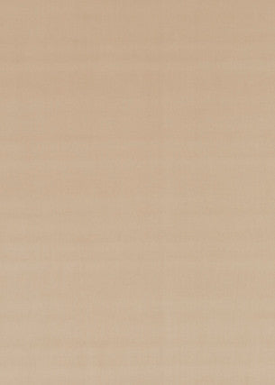 Montpellier Velvet Sand by Baker Lifestyle Fabric