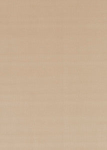 Montpellier Velvet Sand by Baker Lifestyle Fabric