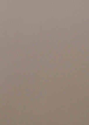 Montpellier Velvet Taupe by Baker Lifestyle Fabric