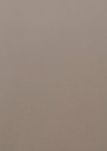 Montpellier Velvet Taupe by Baker Lifestyle Fabric