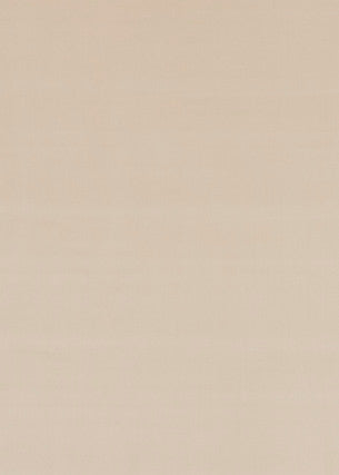 Montpellier Velvet Oatmeal by Baker Lifestyle Fabric