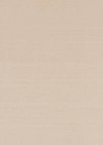 Montpellier Velvet Oatmeal by Baker Lifestyle Fabric