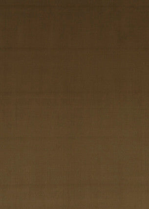 Montpellier Velvet Truffle by Baker Lifestyle Fabric
