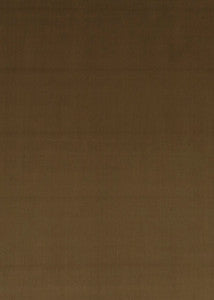 Montpellier Velvet Truffle by Baker Lifestyle Fabric
