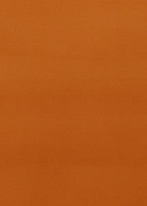 Montpellier Velvet Spice by Baker Lifestyle Fabric