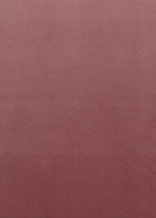 Montpellier Velvet Rose by Baker Lifestyle Fabric