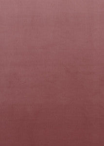 Montpellier Velvet Rose by Baker Lifestyle Fabric