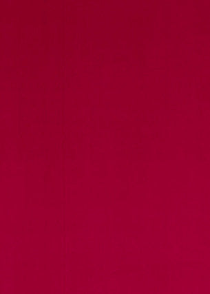 Montpellier Velvet Blush by Baker Lifestyle Fabric