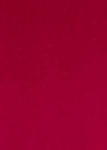 Montpellier Velvet Blush by Baker Lifestyle Fabric