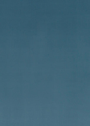 Montpellier Velvet Azure by Baker Lifestyle Fabric